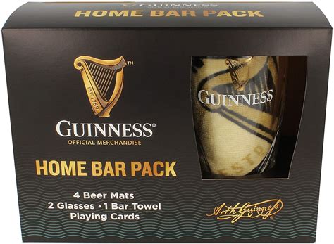 Guinness Merchandise Guinness Ts Guinness Memorabilia