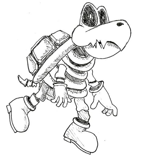 Dry Bones Coloring Pages Coloring Pages