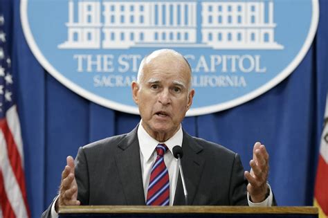 California Governor Signs Assisted Suicide Bill Wsj