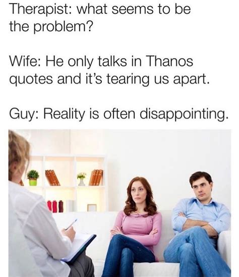 Do you think you'll go see the movie? Welcome To Chilis Meme Spiderman - 2021