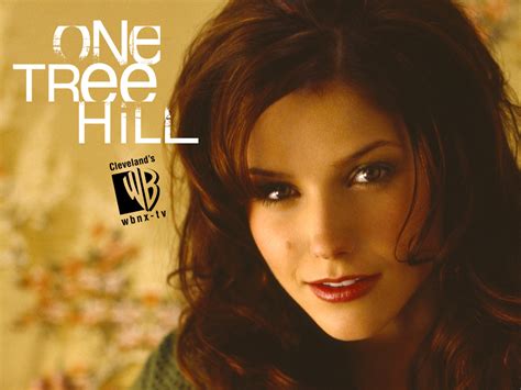 One Tree Hill