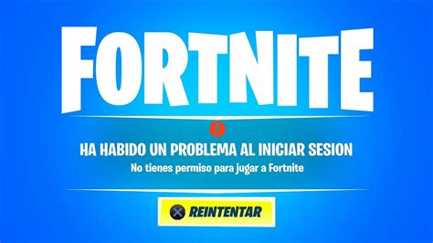 Cuidado Epic Games Puede Banear Tu Cuenta De Fortnite Battle