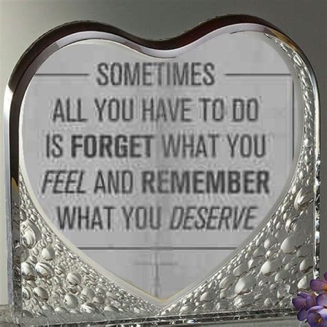 Check spelling or type a new query. Ain't that the truth (With images) | Inspirational divorce quotes, Words, Divorce quotes