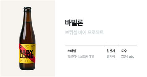 Ask anything you want to learn about 바빌론 by getting answers on askfm. 바빌론 - 벨루가