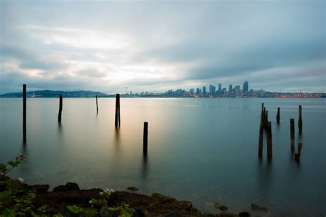 Best Puget Sound Stock Photos Pictures And Royalty Free Images Istock