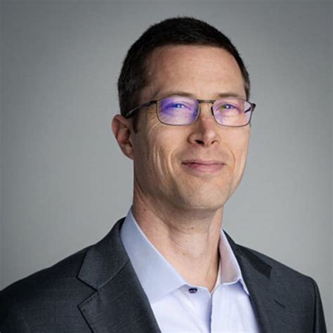 Jonathan Hurst "Half Of The Power That Robot Consumes Is Computing