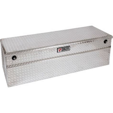 Packing a garage for moving can be a somewhat daunting task, considering this part of the home is often used to store all the extra bits and pieces luckily, there are easy ways to quickly minimize the clutter and pack your garage in an efficient and logical way. Tractor Supply Co.® 60 in. Wide Tool Box Chest - Tractor ...