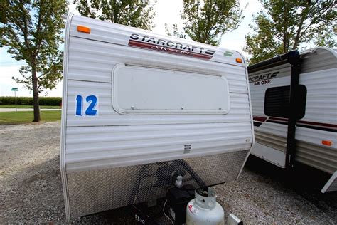 Used Cheap Camper For Sale Up306399 2 Good Life Rv