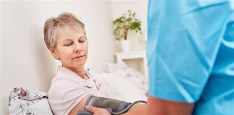 Hospice And Home Healthcare Of Saunders County In Wahoo Ne Reviews