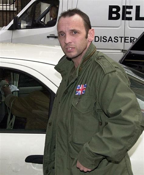 And the woman detective at the centre of a controversial undercover operation into the murder of model rachel nickell has taken early retirement. Where is Colin Stagg now? Innocent man wrongly accused of ...