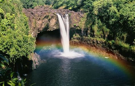ハワイ島のおすすめ観光スポット20選！人気スポット＆大自然を堪能しよう♪【トラベルコ】