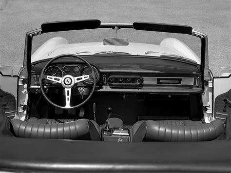 Ferrari 275 Gts Specs And Photos 1965 1966 1967 1968 Autoevolution