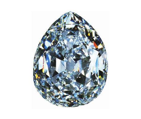 What Is The Worlds Biggest Diamond Largest Diamond In World Live