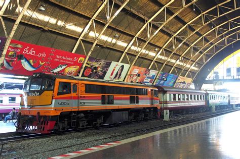 If you leave from kl to padang besar, it will take five to six hours. 57 Local Trains Suspended To Help Contain the Spread of ...