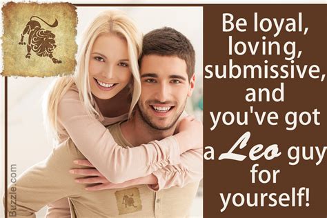 What to get someone who loves astrology. How to Make a Leo Man Fall in Love with You - Astrology Bay