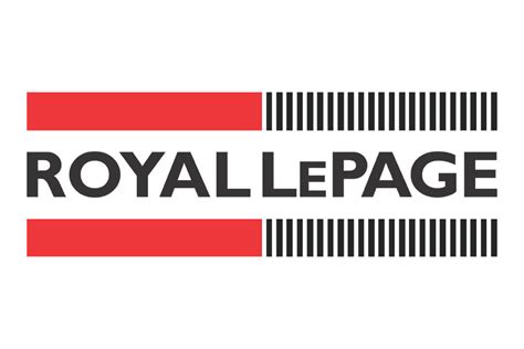 Royal Lepage Case Study Watserv