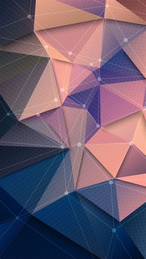 See more ideas about vector free, freepik.com, graphic resources. Navy peach mauve pink purple beige grey | Peach wallpaper ...