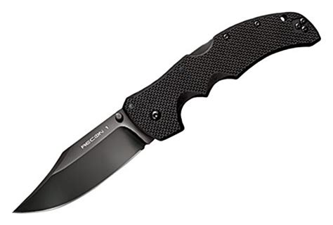 The Best Combat Knife Supreme Buying Guide And Top 15 Picks