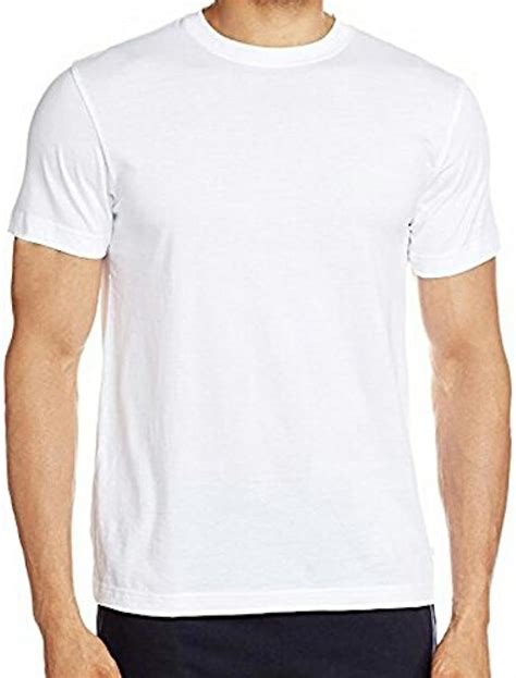 17 Best White T Shirts For Men 2023 Ph