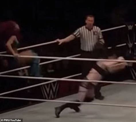 Wwe Star Paige Says She Would Not Wish The Shame Of Having Her Sex Tape