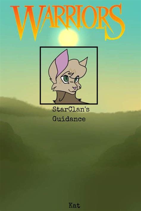 All med cats, deputies, warriors, queens, and elders use the suffixes seen above. Warrior Cat Name Guide: Prefixes & Suffixes | Wiki ...