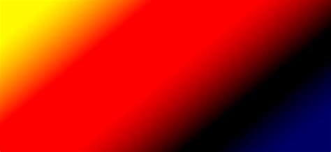 3120x1440 Yellow Red Blue Color Stripe 4k 3120x1440 Resolution