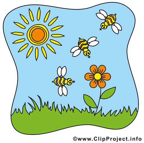Also you can search for other artwork with our all summer clip clipart free images clipartcow pictures graphics illustrations image #672 ideas doodle. Sommer clipart 20 free Cliparts | Download images on ...