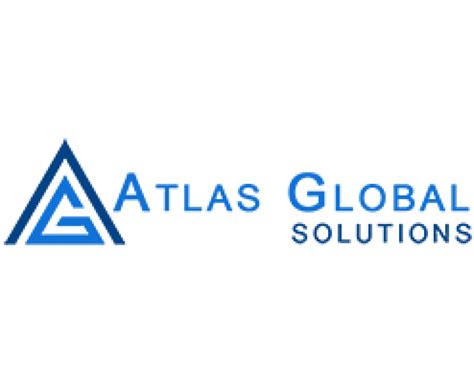 Atlas Global Recovery Solutions Reviews | Forex Broker Reviews