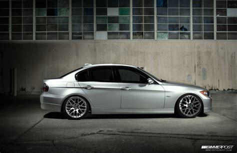 2006 bmw 330i technical specifications and data. tigermack's 2006 BMW e90 330i - BIMMERPOST Garage