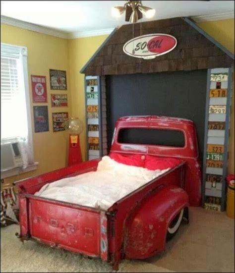 Maybe you would like to learn more about one of these? Decorating theme bedrooms - Maries Manor: transportation ...