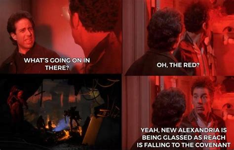 First Kramer Meme Kramer Whats Going On In There Know Your Meme