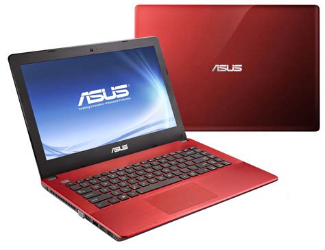 Laptop asus a43s sudah dibekali dengan processor intel core i3 berkecepatan a pair of,2 ghz, tentunya kwa membuat kinerjanya menjadi lebih maksimal. Asus A43S Drivers : Asus K53sm Atheros Bluetooth Download ...