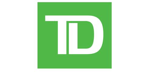 You decide how much you want to save and how often. TD Bank: Great Results, Is Now The Time To Buy In ...
