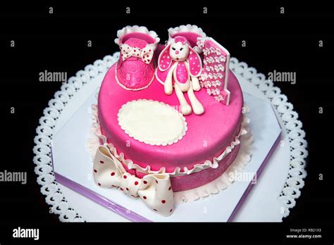 1 Year Birthday Hi Res Stock Photography And Images Alamy