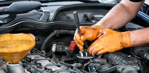 Maybe you would like to learn more about one of these? Auto Repair Near Me Kent | Auto Repair Shop Close | Auto ...