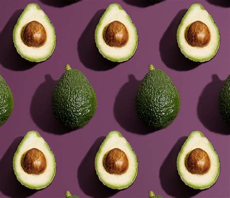Eat As Many Avocados As You Can With These Recipes