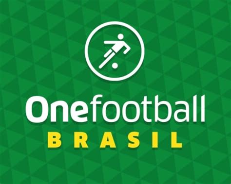 Explore tweets of onefootball @onefootball on twitter. Onefootball Brasilien für Android, Windows Phone und iOS ...