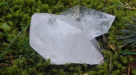 Quarz Bergkristall Stufe Kristall Steine Mineralien Kristalle Deko N8 Natürlicher Natürliche