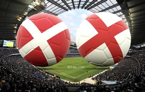 Чемпионат европы по футболу 2020. Дания - Англия bet365 - Bet-BG.org