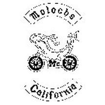 Mcp mcp verifies the motor carrier has been met all of the requirements for both registration and insurance. MOLOCHS MC CALIFORNIA Trademark - Registration Number ...