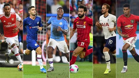 Top Premier League Games to Watch this Weekend (21st Round) Predictions