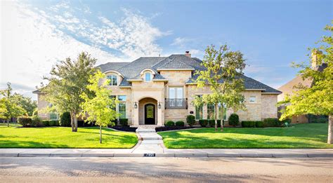 Real Estate Amarillo Texas Online