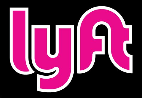 Lyft Logo, Lyft Symbol, Meaning, History and Evolution