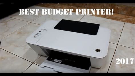 We did not find results for: Driver hp deskjet 1515 all-in-one printer Windows 7 ...