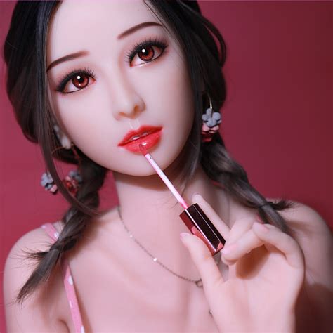 Tpe Silicone Cm Sex Dolls Adult Toy Anime Sex Doll For Men Tpe Life
