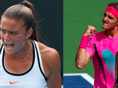 Στέφανος τσιτσιπάς, pronounced ˈstefanos t͡sit͡siˈpas; Greek tennis sensations Tsitsipas & Sakkari both win first ...