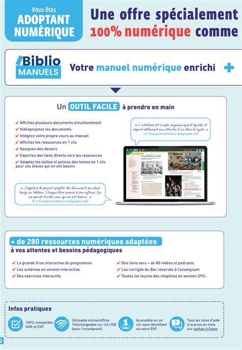 Histoire Term G Le Quintrec Livre De Lélève 9782091725284