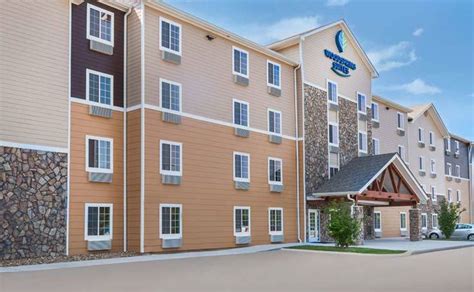 Extended Stay Hotels In Chattanooga Tn Woodspring Suites