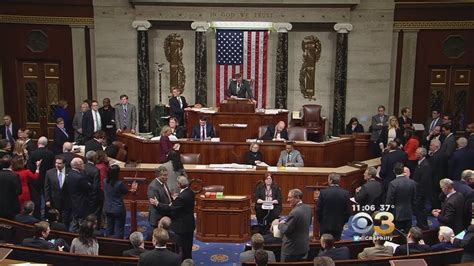 congress averts shutdown with spending bill youtube
