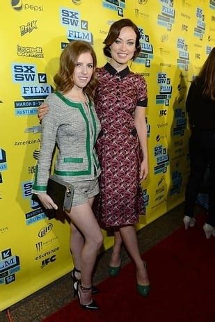 How To Make A Short Couch Look Taller - how to make a short couch look taller